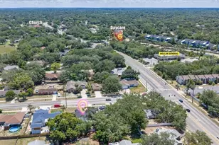 1279 Deltona Blvd, Spring Hill, FL 34606 - Photo 30