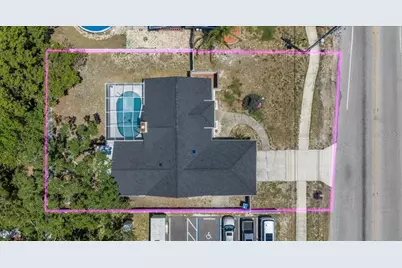 1279 Deltona Boulevard, Spring Hill, FL 34606 - Photo 6