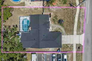 1279 Deltona Blvd, Spring Hill, FL 34606 - Photo 6