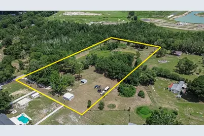 4535 Meadowview Drive, Lakeland, FL 33810 - Photo 84