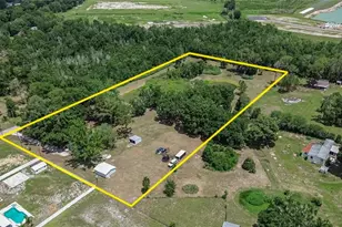 4535 Meadowview Dr, Lakeland, FL 33810 - Photo 84