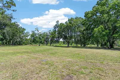 4535 Meadowview Drive, Lakeland, FL 33810 - Photo 58