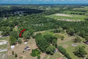 4535 Meadowview Dr, Lakeland, FL 33810 - Photo 86