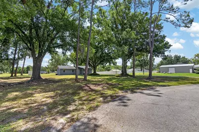 4535 Meadowview Drive, Lakeland, FL 33810 - Photo 8