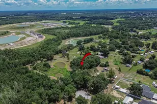 4535 Meadowview Dr, Lakeland, FL 33810 - Photo 76