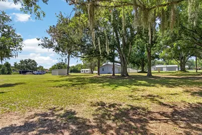 4535 Meadowview Drive, Lakeland, FL 33810 - Photo 62