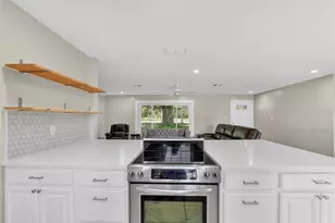 4535 Meadowview Dr, Lakeland, FL 33810 - Photo 24