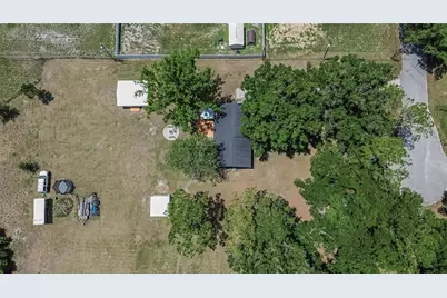 4535 Meadowview Drive, Lakeland, FL 33810 - Photo 96