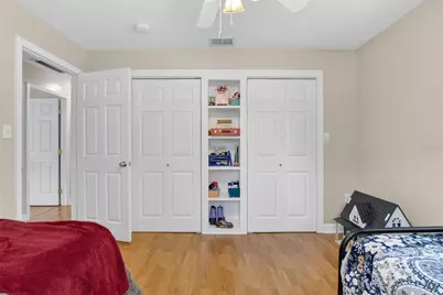 4535 Meadowview Drive, Lakeland, FL 33810 - Photo 38