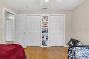 4535 Meadowview Dr, Lakeland, FL 33810 - Photo 38