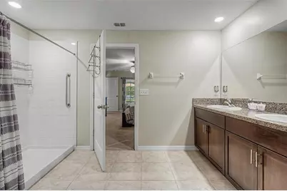 13411 Willow Bluestar Loop, Riverview, FL 33579 - Photo 18