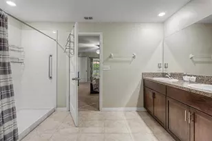 13411 Willow Bluestar Loop, Riverview, FL 33579 - Photo 18