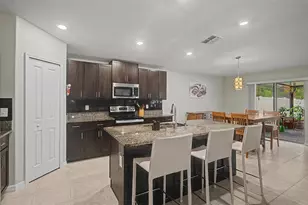 13411 Willow Bluestar Loop, Riverview, FL 33579 - Photo 8
