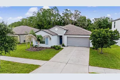 13411 Willow Bluestar Loop, Riverview, FL 33579 - Photo 40