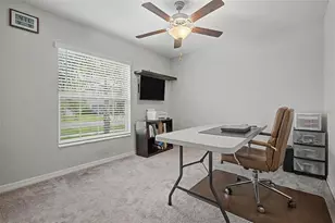 13411 Willow Bluestar Loop, Riverview, FL 33579 - Photo 24