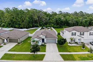 13411 Willow Bluestar Loop, Riverview, FL 33579 - Photo 38