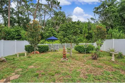 13411 Willow Bluestar Loop, Riverview, FL 33579 - Photo 30