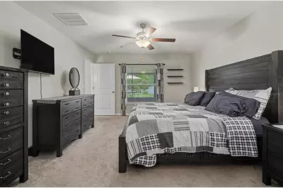 13411 Willow Bluestar Loop, Riverview, FL 33579 - Photo 16