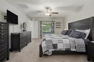 13411 Willow Bluestar Loop, Riverview, FL 33579 - Photo 16