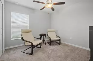 13411 Willow Bluestar Loop, Riverview, FL 33579 - Photo 22