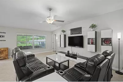 13411 Willow Bluestar Loop, Riverview, FL 33579 - Photo 14
