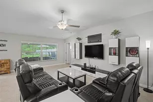 13411 Willow Bluestar Loop, Riverview, FL 33579 - Photo 14