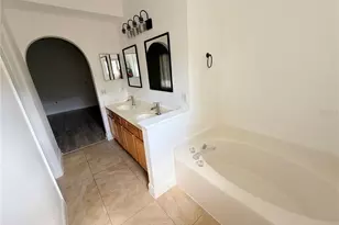 16686 Corner Cove Way, Orlando, FL 32820 - Photo 18