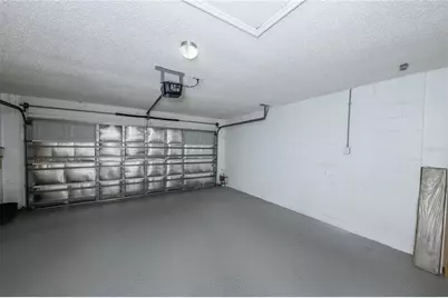 16686 Corner Cove Way, Orlando, FL 32820 - Photo 30