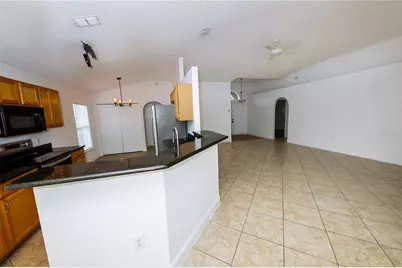 16686 Corner Cove Way, Orlando, FL 32820 - Photo 8