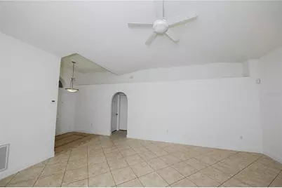 16686 Corner Cove Way, Orlando, FL 32820 - Photo 6