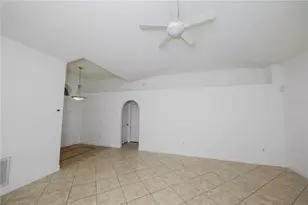 16686 Corner Cove Way, Orlando, FL 32820 - Photo 6