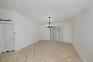 16686 Corner Cove Way, Orlando, FL 32820 - Photo 14