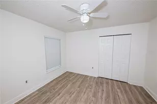 16686 Corner Cove Way, Orlando, FL 32820 - Photo 26