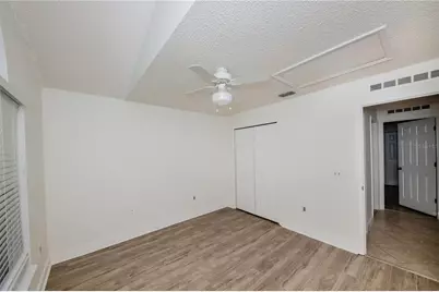16686 Corner Cove Way, Orlando, FL 32820 - Photo 22