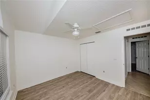 16686 Corner Cove Way, Orlando, FL 32820 - Photo 22
