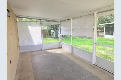 16686 Corner Cove Way, Orlando, FL 32820 - Photo 28
