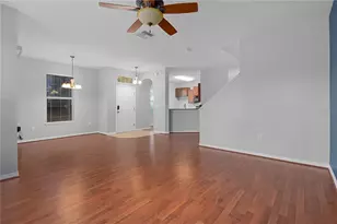 7631 Red Mill Cir, New Port Richey, FL 34653 - Photo 4