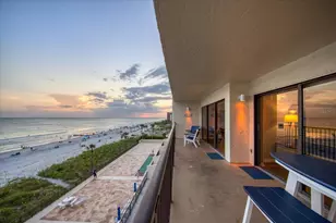 15000 Gulf Blvd, Madeira Beach, FL 33708 - Photo 24
