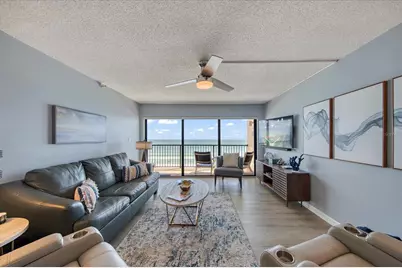 15000 Gulf Boulevard #602, Madeira Beach, FL 33708 - Photo 20