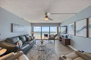 15000 Gulf Blvd, Madeira Beach, FL 33708 - Photo 20