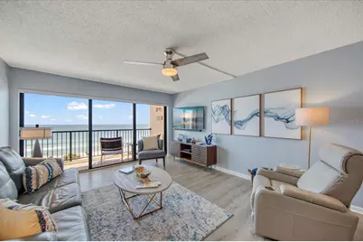 15000 Gulf Boulevard #602, Madeira Beach, FL 33708 - Photo 22