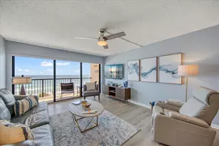 15000 Gulf Blvd, Madeira Beach, FL 33708 - Photo 22