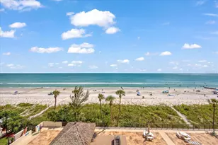 15000 Gulf Blvd, Madeira Beach, FL 33708 - Photo 38
