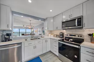 15000 Gulf Blvd, Madeira Beach, FL 33708 - Photo 14
