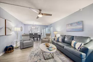 15000 Gulf Blvd, Madeira Beach, FL 33708 - Photo 12