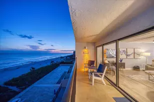 15000 Gulf Blvd, Madeira Beach, FL 33708 - Photo 10