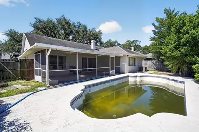 906 Lakemont Hills Boulevard, Brandon, FL 33510 - Photo 28