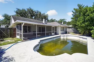 906 Lakemont Hills Blvd, Brandon, FL 33510 - Photo 28
