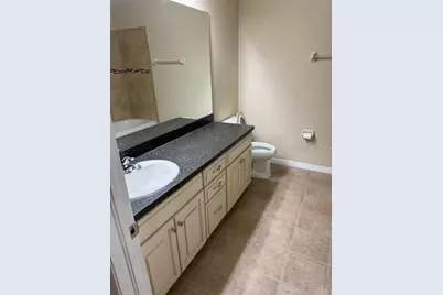 8627 Corinthian Way, New Port Richey, FL 34654 - Photo 26