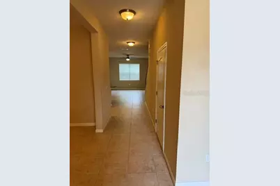8627 Corinthian Way, New Port Richey, FL 34654 - Photo 4